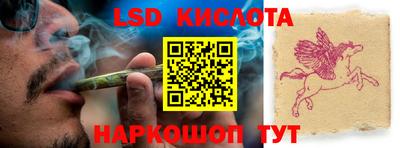 спиды Дубна